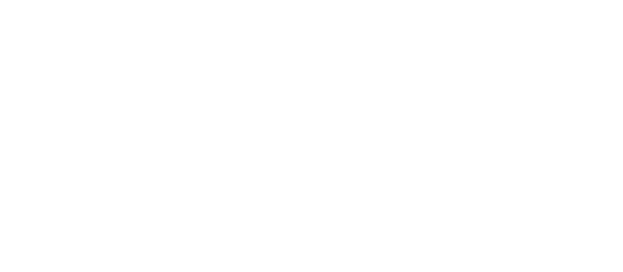 Karuna – Health is Wealth